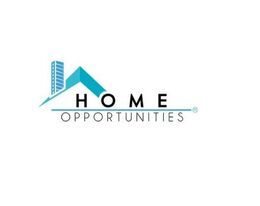 Home Opportunities