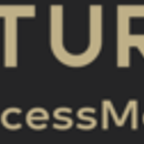 Century21 AccessMex