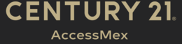 Century21 AccessMex