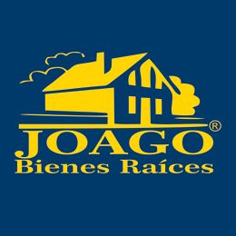 JOAGO Bienes Raíces