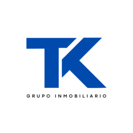 TK Grupo Inmobiliario