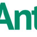 Antell Inmobiliaria