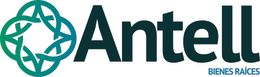 Antell Inmobiliaria