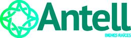 Antell Inmobiliaria