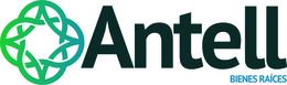 Antell Inmobiliaria