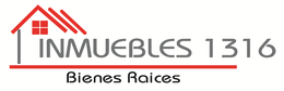 Inmuebles 1316