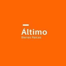Áltimo Bienes Raíces