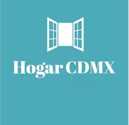 Hogar CDMX
