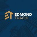 EDMOND TUACHI