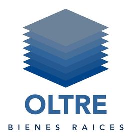 Oltre Bienes Raices