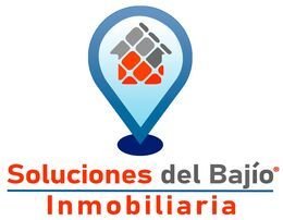 Soluciones del Bajío - Inmobiliaria