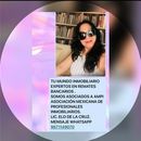 Tu Mundo Inmobiliario