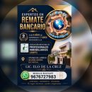 Tu Mundo Inmobiliario