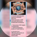 Tu Mundo Inmobiliario