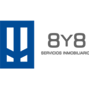 OCHO Y OCHO SERVICIOS INMOBILIARIOS