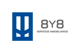 OCHO Y OCHO SERVICIOS INMOBILIARIOS