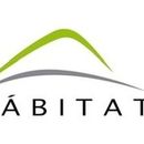 INMOBILIARIA HÁBITAT SI®