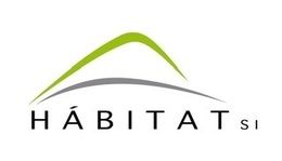 INMOBILIARIA HÁBITAT SI®