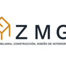 ZMG Inmobiliaria