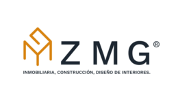 ZMG Inmobiliaria