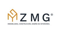 ZMG Inmobiliaria