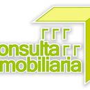 Consulta Inmobiliaria