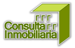 Consulta Inmobiliaria