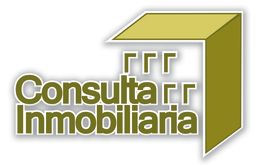 Consulta Inmobiliaria