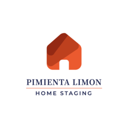 Pimienta Limon Home Staging