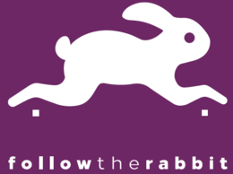 Follow The Rabbit International