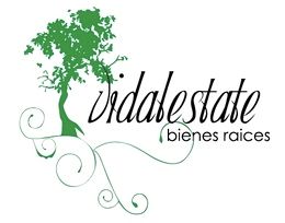 VIDALESTATE BIENES RAICES