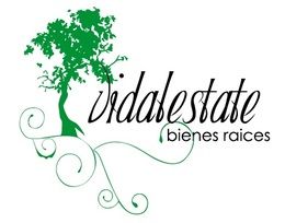 VIDALESTATE BIENES RAICES