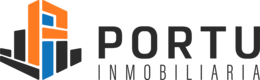 portu inmobiliaria