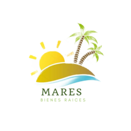 Mares Bienes Raíces