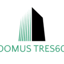 DOMUS TRES60
