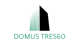 DOMUS TRES60