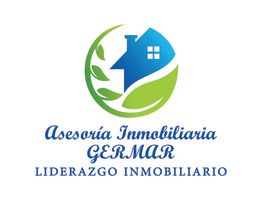 Inmobiliaria Germar