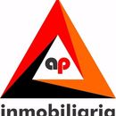 AP inmobiliaria