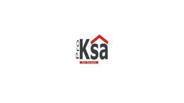 ProKsa del Sureste S.A. de C.V.