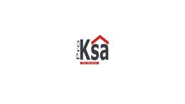 ProKsa del Sureste S.A. de C.V.
