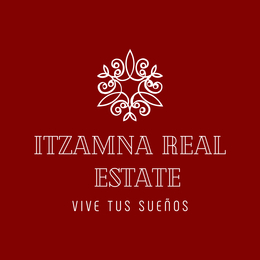ITZAMNA REAL ESTATE