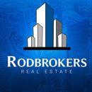 Grupo Inmobiliario Rodbrokers & Partners  Real Estate Gdl