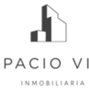 Espacio Vivo