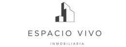 Espacio Vivo
