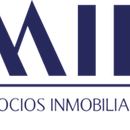 MID Negocios Inmobiliarios