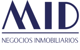 MID Negocios Inmobiliarios