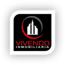 Vivendo Inmobiliaria