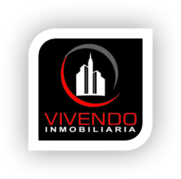 Vivendo Inmobiliaria
