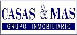 Casas y Mas Grupo Inmobiliario