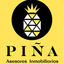 PIÑA - Asesores Inmobiliarios
